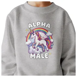 bluza-dziecieca-jednorozec-unicorn-110-116-dla-chlopca-dziewczynki