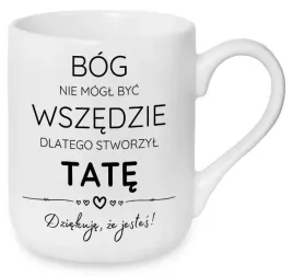 kubek-elegant-bialy-na-prezent-dla-taty-wzory