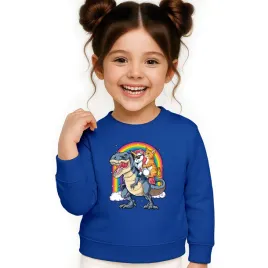bluza-dziecieca-jednorozec-unicorn-dinozaur-122-128-dla-chlopca-dziewczynki