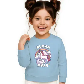 bluza-dziecieca-jednorozec-unicorn-122-128-dla-chlopca-dziewczynki
