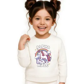 bluza-dziecieca-jednorozec-unicorn-146-152-dla-chlopca-dziewczynki