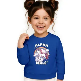 bluza-dziecieca-jednorozec-unicorn-134-140-dla-chlopca-dziewczynki