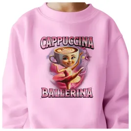 bluza-dziecieca-brainrot-cappuccina-ballerina-110-116-dla-dziewczynki