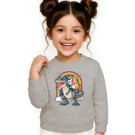 bluza-dziecieca-jednorozec-unicorn-dinozaur-104-dla-chlopca-dziewczynki