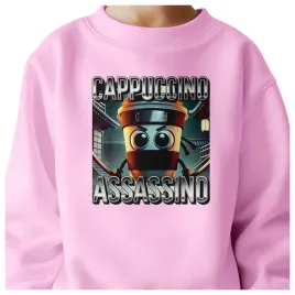 bluza-dziecieca-brainrot-cappuccino-assassino-146-152-dla-chlopca