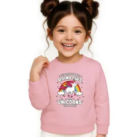 bluza-dziecieca-jednorozec-unicorn-122-128-dla-chlopca-dziewczynki