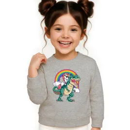 bluza-dziecieca-jednorozec-unicorn-dinozaur-104-dla-chlopca-dziewczynki