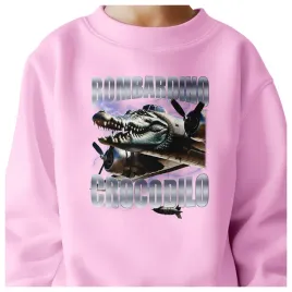 bluza-dziecieca-bombardino-crocodilo-104-dla-chlopca-dziewczynki