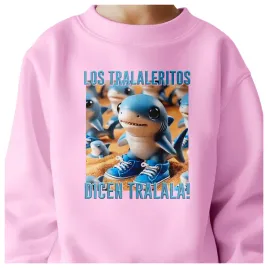 bluza-dziecieca-brainrot-tralalero-tralala-146-152-dla-chlopca-dziewczynki