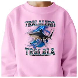bluza-dziecieca-brainrot-tralalero-tralala-104-dla-chlopca-dziewczynki