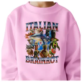 bluza-dziecieca-italian-brainrot-mem-122-128-dla-chlopca-dziewczynki