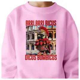 bluza-dziecieca-brri-bicus-dicus-bombicus-146-152-dla-chlopca-dziewczynki
