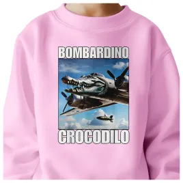 bluza-dziecieca-bombardino-crocodilo-122-128-dla-chlopca-dziewczynki