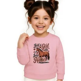 bluza-dziecieca-kon-dziewczyna-kocha-konie-146-152-dla-chlopca-dziewczynki