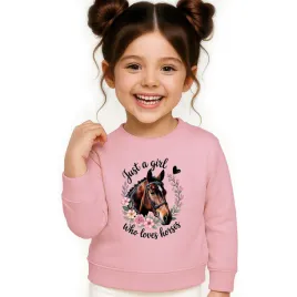 bluza-dziecieca-kon-kocham-konie-146-152-dla-chlopca-dziewczynki