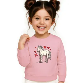 bluza-dziecieca-kon-serca-134-140-dla-chlopca-dziewczynki