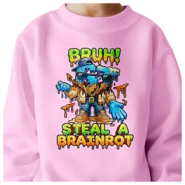 bluza-dziecieca-67-six-seven-viral-brainrot-110-116-dla-chlopca-dziewczynki