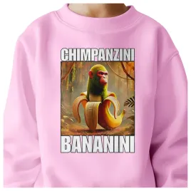 bluza-dziecieca-chimpanzini-bananini-134-140-dla-chlopca-dziewczynki