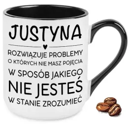 kubek-elegant-czarny-imienny-na-wyjatkowy-prezent-duzy-wybor