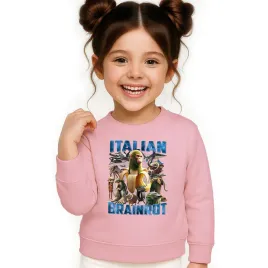 bluza-dziecieca-italian-brainrot-mem-146-152-dla-chlopca-dziewczynki