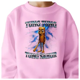 bluza-dziecieca-italian-brainrot-tung-sahur-110-116-dla-chlopca-dziewczynki