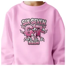 bluza-dziecieca-67-six-seven-viral-134-140-dla-chlopca-dziewczynki