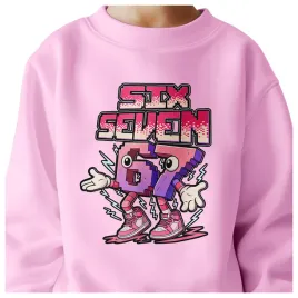 bluza-dziecieca-67-six-seven-viral-104-dla-chlopca-dziewczynki