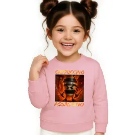 bluza-dziecieca-brainrot-cappuccino-assassino-146-152-dla-chlopca