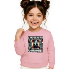 bluza-dziecieca-brainrot-cappuccino-assassino-110-116-dla-chlopca