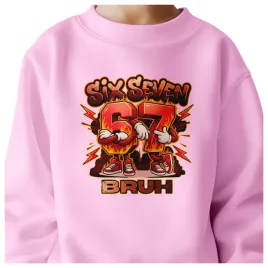bluza-dziecieca-67-six-seven-viral-bruh-122-128-dla-chlopca-dziewczynki