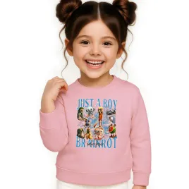 bluza-dziecieca-italian-brainrot-just-a-boy-122-128-dla-chlopca-dziewczynki