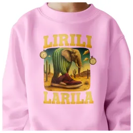 bluza-dziecieca-brainrot-lirili-larila-122-128-dla-chlopca-dziewczynki