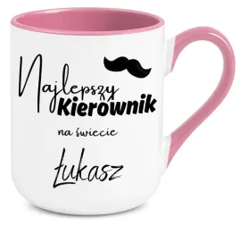 kubek-rozowy-elegant-na-prezent-dla-najlepszego-kierownika-na-swiecie-imie