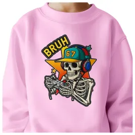 bluza-dziecieca-67-six-seven-viral-bruh-122-128-dla-chlopca-dziewczynki