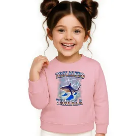 bluza-dziecieca-brainrot-tralalero-tralala-104-dla-chlopca-dziewczynki
