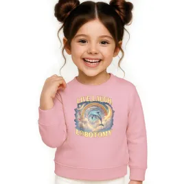 bluza-dziecieca-live-laugh-lobotomy-146-152-dla-chlopca-dziewczynki