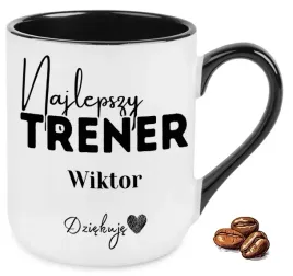 kubek-elegant-czarny-dla-najlepszego-trenera-imie-na-prezent-upominek