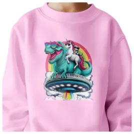 bluza-dziecieca-jednorozec-unicorn-dinozaur-134-140-dla-chlopca-dziewczynki