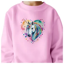 bluza-dziecieca-jednorozec-unicorn-serce-134-140-dla-chlopca-dziewczynki