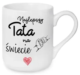 kubek-elegant-bialy-na-prezent-dla-najlepszego-taty-wzory