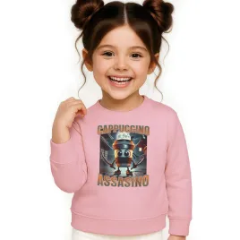 bluza-dziecieca-brainrot-cappuccino-assassino-110-116-dla-chlopca
