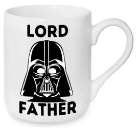 kubek-elegant-bialy-na-prezent-lord-father-wzory