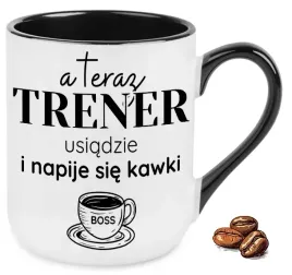 kubek-elegant-czarny-teraz-trener-napije-sie-kawki-na-prezent-upominek