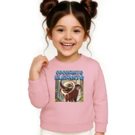 bluza-dziecieca-brainrot-cocofanto-elefanto-122-128-dla-chlopca-dziewczynki