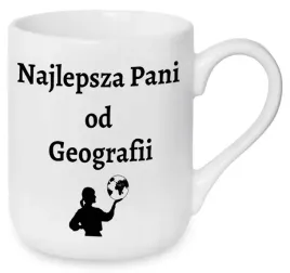 kubek-elegant-bialy-na-prezent-dla-nauczycielki-zakonczenie-roku-szkolnego