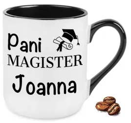 kubek-elegant-czarny-na-prezent-pani-magister-wlasne-imie-wzory