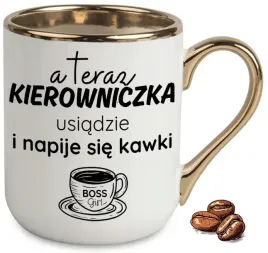 kubek-elegant-bialo-zloty-na-prezent-a-teraz-kierwoniczka-usiadzie-wzory