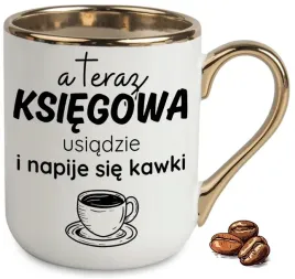 kubek-elegant-bialo-zloty-na-prezent-a-teraz-ksiegowa-usiadzie-wzory