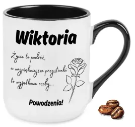 kubek-elegant-czarny-na-pozegnanie-z-pracy-powodzenia-wlasne-imie-wzory