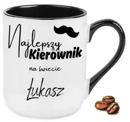 kubek-elegant-czarny-dla-najlepszego-kierownika-imie-na-prezent-upominek